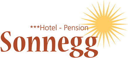 Hotel Pension Sonegg